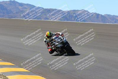 media/Oct-09-2022-SoCal Trackdays (Sun) [[95640aeeb6]]/Bowl (1015am)/